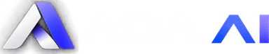 ADA AI