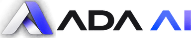 ADA AI