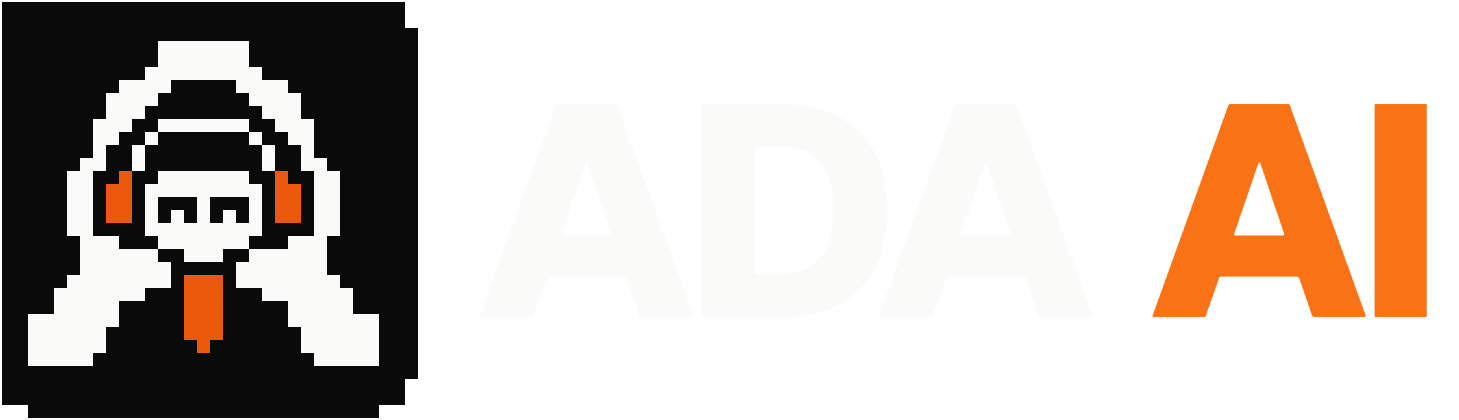 ADA AI