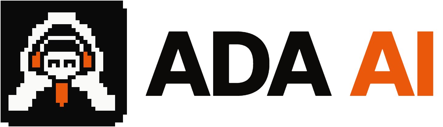 ADA AI